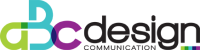 Abc-Design-Communication-LOGO