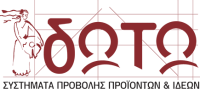 DOTO_logo_gr