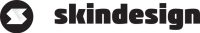 SKINdesign_LOGO_NEW