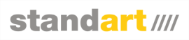 STANDART-logo-vector