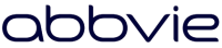 abbvie