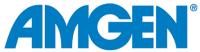 amgen