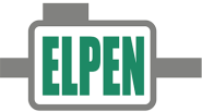 elpen