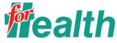 forhealth