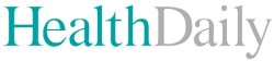 health-daily