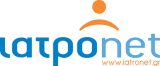 iatronet_logo_url_cmyk