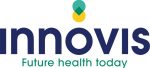 innovis