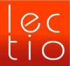 lectio-logo