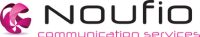 noufio_logo