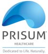prisum