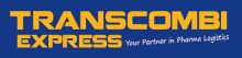 transcombi-in-pharma-EPS-File